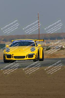 media/Nov-12-2022-GTA Finals Buttonwillow (Sat) [[f6daed5954]]/Group 3/Session 1 (Sweeper)/